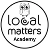 localmatters